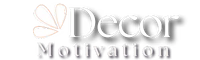 Decor Motivation